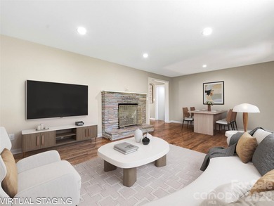 Nestled in the coveted Beverly Hills neighborhood just east of - photo 11