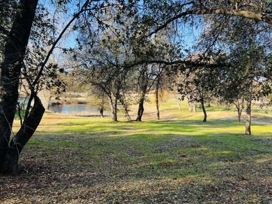 Lake Shasta Lot For Sale in Redding California