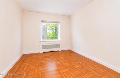 Welcome to 87 Bay 7 St-Beautiful all brick two family home - photo 11