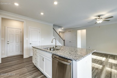 FINAL OPPORTUNITY! NEW CONSTRUCTION - JULY/AUGUST DELIVERY! Last - photo 12