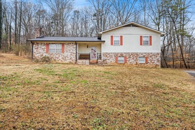 MOTIVATED SELLER. Priced to move quickly. This property is great - photo 2