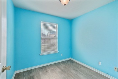 Welcome to this inviting three bedroom, two bathroom home with a - photo 12