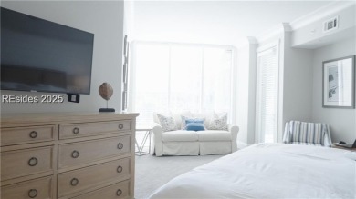 Step into the pinnacle of coastal elegance with this stunning