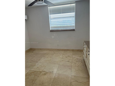 It's all about LOCATION! This lovely 1 Bedroom/1 Bathroom unit