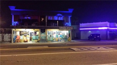 Really strategic property in St. Pete Beach. Located right on - photo 2