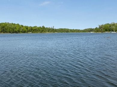 Peaceful Northwoods lake living at its finest. Tucked among - photo 12