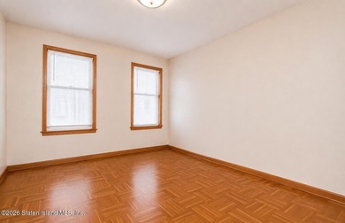 Welcome to 87 Bay 7 St-Beautiful all brick two family home - photo 12