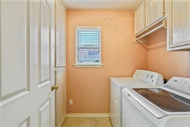 Welcome to this inviting three bedroom, two bathroom home with a - photo 13
