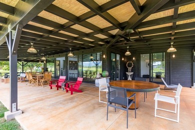 Set on nearly 12 acres along Kauapea Road, this property offers - photo 3