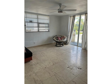 It's all about LOCATION! This lovely 1 Bedroom/1 Bathroom unit