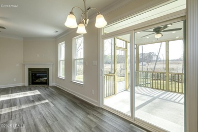 FINAL OPPORTUNITY! NEW CONSTRUCTION - JULY/AUGUST DELIVERY! Last - photo 14