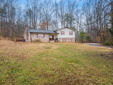 MOTIVATED SELLER. Priced to move quickly. This property is great - photo 4