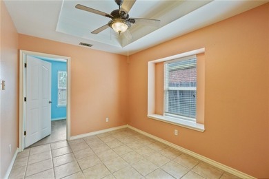 Welcome to this inviting three bedroom, two bathroom home with a - photo 14