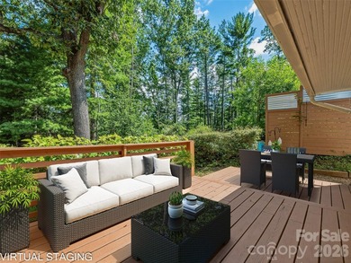 Nestled in the coveted Beverly Hills neighborhood just east of - photo 14