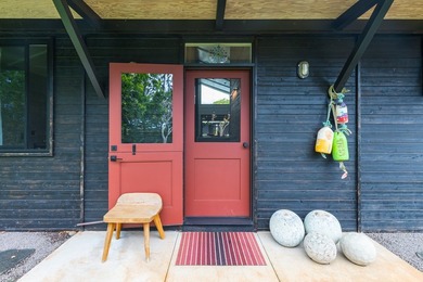 Set on nearly 12 acres along Kauapea Road, this property offers - photo 4