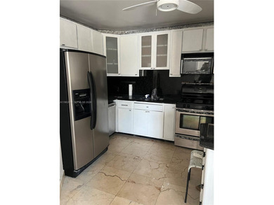 It's all about LOCATION! This lovely 1 Bedroom/1 Bathroom unit