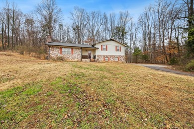 MOTIVATED SELLER. Priced to move quickly. This property is great - photo 5