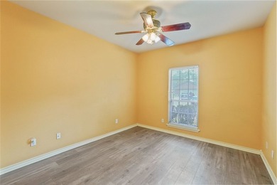 Welcome to this inviting three bedroom, two bathroom home with a - photo 15