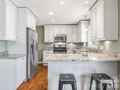Nestled in the coveted Beverly Hills neighborhood just east of - photo 15