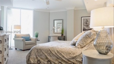 Step into the pinnacle of coastal elegance with this stunning