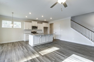 FINAL OPPORTUNITY! NEW CONSTRUCTION - JULY/AUGUST DELIVERY! Last - photo 16