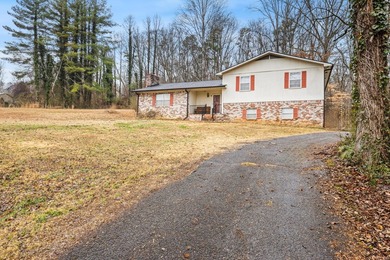 MOTIVATED SELLER. Priced to move quickly. This property is great - photo 6