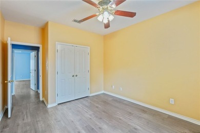 Welcome to this inviting three bedroom, two bathroom home with a - photo 16