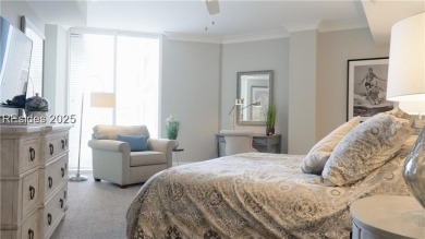 Step into the pinnacle of coastal elegance with this stunning