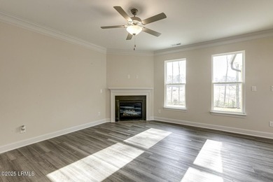 FINAL OPPORTUNITY! NEW CONSTRUCTION - JULY/AUGUST DELIVERY! Last - photo 17