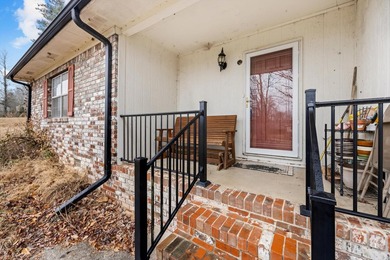 MOTIVATED SELLER. Priced to move quickly. This property is great - photo 7