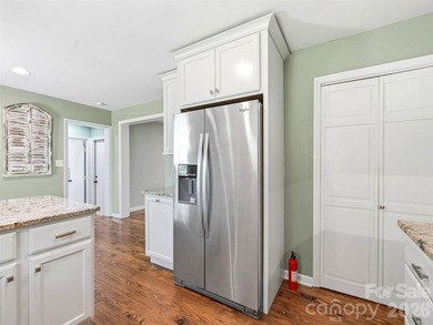 Nestled in the coveted Beverly Hills neighborhood just east of - photo 17