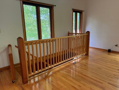 Peaceful Northwoods lake living at its finest. Tucked among - photo 17