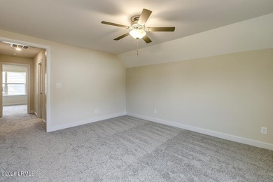 FINAL OPPORTUNITY! NEW CONSTRUCTION - JULY/AUGUST DELIVERY! Last - photo 18