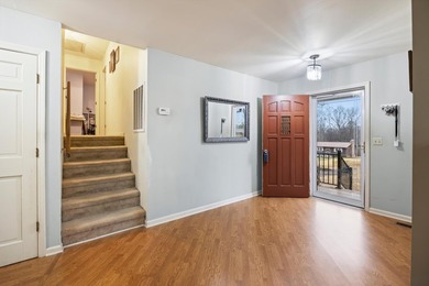MOTIVATED SELLER. Priced to move quickly. This property is great - photo 8