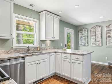 Nestled in the coveted Beverly Hills neighborhood just east of - photo 18