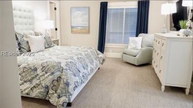 Step into the pinnacle of coastal elegance with this stunning