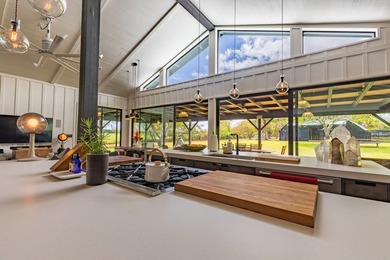 Set on nearly 12 acres along Kauapea Road, this property offers - photo 8