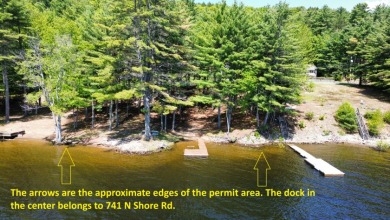 Great Sacandaga Lake Home with 142' of Shoreline! - photo 20