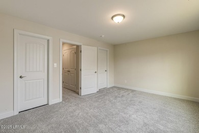 FINAL OPPORTUNITY! NEW CONSTRUCTION - JULY/AUGUST DELIVERY! Last - photo 19