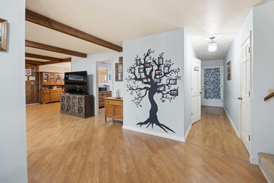 MOTIVATED SELLER. Priced to move quickly. This property is great - photo 9