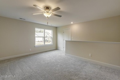FINAL OPPORTUNITY! NEW CONSTRUCTION - JULY/AUGUST DELIVERY! Last - photo 20