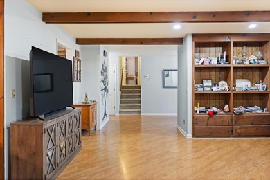 MOTIVATED SELLER. Priced to move quickly. This property is great - photo 10