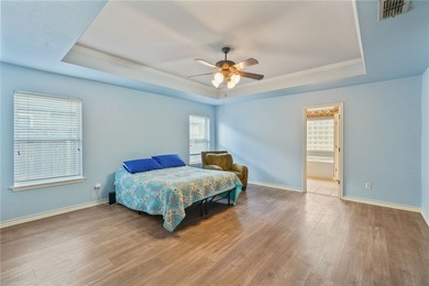 Welcome to this inviting three bedroom, two bathroom home with a - photo 20