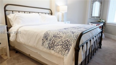 Step into the pinnacle of coastal elegance with this stunning