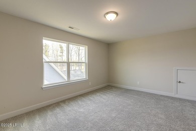 FINAL OPPORTUNITY! NEW CONSTRUCTION - JULY/AUGUST DELIVERY! Last - photo 21