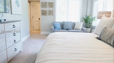 Step into the pinnacle of coastal elegance with this stunning