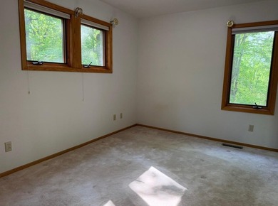 Peaceful Northwoods lake living at its finest. Tucked among - photo 21