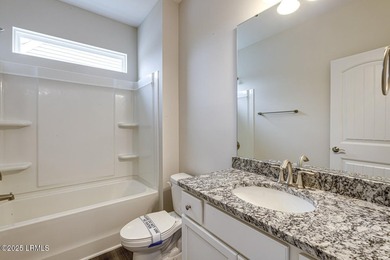 FINAL OPPORTUNITY! NEW CONSTRUCTION - JULY/AUGUST DELIVERY! Last - photo 22