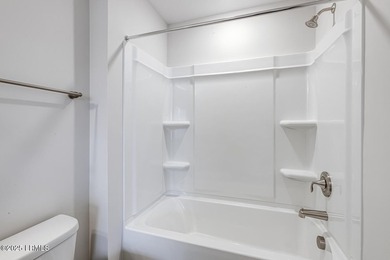FINAL OPPORTUNITY! NEW CONSTRUCTION - JULY/AUGUST DELIVERY! Last - photo 23