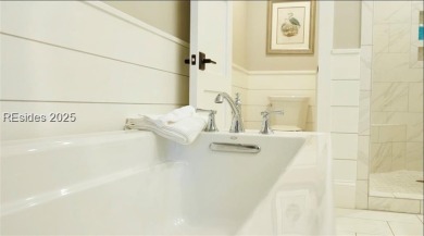 Step into the pinnacle of coastal elegance with this stunning